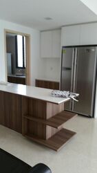 The Luxurie (D19), Condominium #620092391